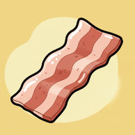 ベーコン