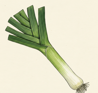 ねぎ