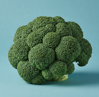 ブロッコリー