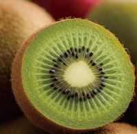 キウイフルーツ