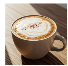 コーヒー飲料Ｂ