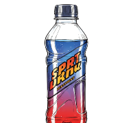 スポーツドリンク