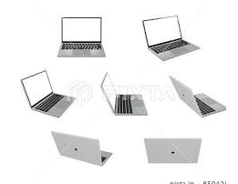 パソコン（ノート型）