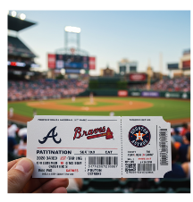 プロ野球観覧料